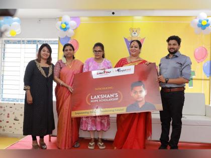 Kinder Hunt Pre-School Opens Its First Branch in Coimbatore Under English Hunt Initiative | Kinder Hunt Pre-School Opens Its First Branch in Coimbatore Under English Hunt Initiative Kinder Hunt Pre-School Opens Its First Branch in Coimbatore Under English Hunt Initiative | Kinder Hunt Pre-School Opens Its First Branch in Coimbatore Under English Hunt Initiative