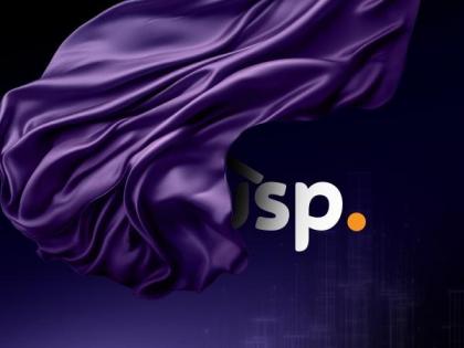Housp launches revolutionary Real Estate platform enabled by Machine Learning Algorithms | Housp launches revolutionary Real Estate platform enabled by Machine Learning Algorithms Housp launches revolutionary Real Estate platform enabled by Machine Learning Algorithms | Housp launches revolutionary Real Estate platform enabled by Machine Learning Algorithms