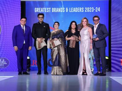 The 25th Edition of Asian Business & Social Forum 2025 and SIT20 | The 25th Edition of Asian Business & Social Forum 2025 and SIT20 The 25th Edition of Asian Business & Social Forum 2025 and SIT20 | The 25th Edition of Asian Business & Social Forum 2025 and SIT20