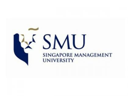 SMU Yong Pung How School of Law clinches double victory at prestigious international moot competitions | SMU Yong Pung How School of Law clinches double victory at prestigious international moot competitions SMU Yong Pung How School of Law clinches double victory at prestigious international moot competitions | SMU Yong Pung How School of Law clinches double victory at prestigious international moot competitions