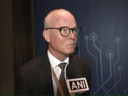There's "political will" in EU for FTA with India: Senior Director, Sweden PMO | There's "political will" in EU for FTA with India: Senior Director, Sweden PMO
