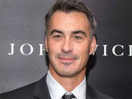 'John Wick' director Chad Stahelski praises Academy for honouring stunt community at Oscars | 'John Wick' director Chad Stahelski praises Academy for honouring stunt community at Oscars 'John Wick' director Chad Stahelski praises Academy for honouring stunt community at Oscars | 'John Wick' director Chad Stahelski praises Academy for honouring stunt community at Oscars