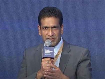 "Who's going to pay price to bring back manufacturing in US", asks Biocon MD amid possibility of tariffs on pharma | "Who's going to pay price to bring back manufacturing in US", asks Biocon MD amid possibility of tariffs on pharma "Who's going to pay price to bring back manufacturing in US", asks Biocon MD amid possibility of tariffs on pharma | "Who's going to pay price to bring back manufacturing in US", asks Biocon MD amid possibility of tariffs on pharma