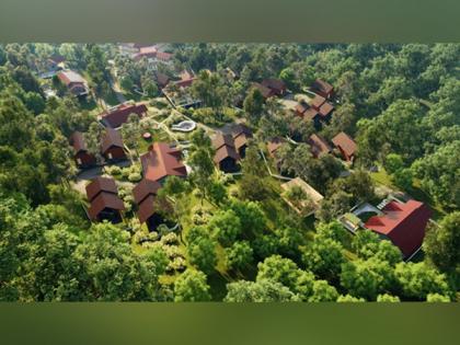 Tripture: Redefining the Vacation Rental Experience in India | Tripture: Redefining the Vacation Rental Experience in India Tripture: Redefining the Vacation Rental Experience in India | Tripture: Redefining the Vacation Rental Experience in India