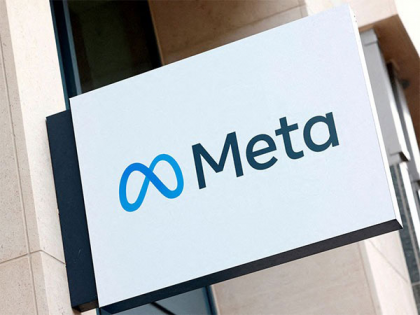 Meta accused of undermining free speech, aiding CCP censorship | Meta accused of undermining free speech, aiding CCP censorship Meta accused of undermining free speech, aiding CCP censorship | Meta accused of undermining free speech, aiding CCP censorship