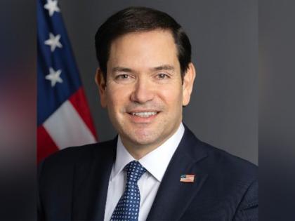 "I am glad that day has come": "Marco Rubio confirms extradition of 26/11 accused Tahawwur Rana to India | "I am glad that day has come": "Marco Rubio confirms extradition of 26/11 accused Tahawwur Rana to India "I am glad that day has come": "Marco Rubio confirms extradition of 26/11 accused Tahawwur Rana to India | "I am glad that day has come": "Marco Rubio confirms extradition of 26/11 accused Tahawwur Rana to India