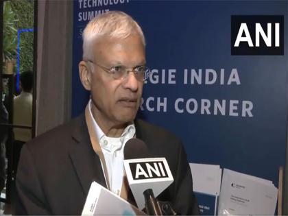India, US should not do anything that undermines each other's complementarity: Ashley J Tellis | India, US should not do anything that undermines each other's complementarity: Ashley J Tellis India, US should not do anything that undermines each other's complementarity: Ashley J Tellis | India, US should not do anything that undermines each other's complementarity: Ashley J Tellis