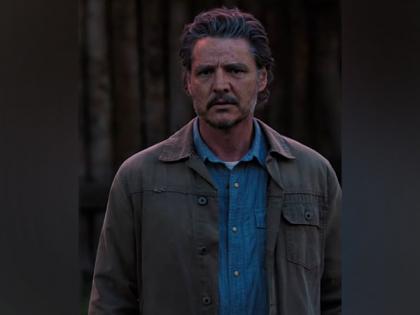 Pedro Pascal shares experience working in 'The Fantastic Four: First Steps' | Pedro Pascal shares experience working in 'The Fantastic Four: First Steps' Pedro Pascal shares experience working in 'The Fantastic Four: First Steps' | Pedro Pascal shares experience working in 'The Fantastic Four: First Steps'