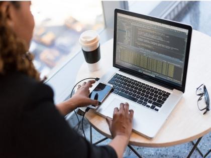 Rising global headwinds to slow Indian IT sector momentum in FY26: Nomura | Rising global headwinds to slow Indian IT sector momentum in FY26: Nomura Rising global headwinds to slow Indian IT sector momentum in FY26: Nomura | Rising global headwinds to slow Indian IT sector momentum in FY26: Nomura