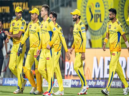 Looked rehearsal for Test match, why not try Prithvi Shaw: Srikkanth's scathing verdict on CSK | Looked rehearsal for Test match, why not try Prithvi Shaw: Srikkanth's scathing verdict on CSK
