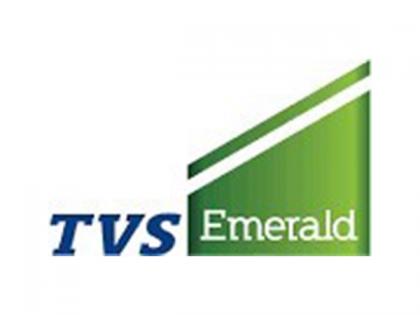 TVS Emerald Launches 'TVS Emerald Connect' App to Enhance Home-Buying Experience | TVS Emerald Launches 'TVS Emerald Connect' App to Enhance Home-Buying Experience TVS Emerald Launches 'TVS Emerald Connect' App to Enhance Home-Buying Experience | TVS Emerald Launches 'TVS Emerald Connect' App to Enhance Home-Buying Experience