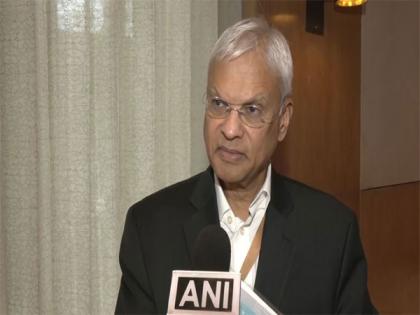 India needs to expand its ambitions to consider FTA with US: Ashley Tellis | India needs to expand its ambitions to consider FTA with US: Ashley Tellis India needs to expand its ambitions to consider FTA with US: Ashley Tellis | India needs to expand its ambitions to consider FTA with US: Ashley Tellis