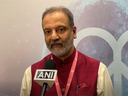 It will be challenge to pharma industry: Wockhardt's Huzaifa Khorakiwala on impact of US tariffs | It will be challenge to pharma industry: Wockhardt's Huzaifa Khorakiwala on impact of US tariffs