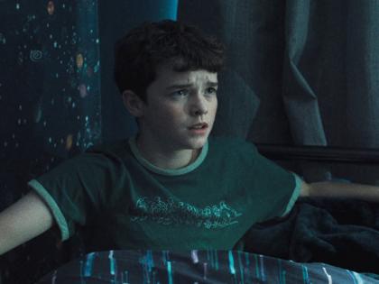Owen Cooper confesses he's avoided watching 'Adolescence', says he "doesn't like" seeing himself on screen | Owen Cooper confesses he's avoided watching 'Adolescence', says he "doesn't like" seeing himself on screen Owen Cooper confesses he's avoided watching 'Adolescence', says he "doesn't like" seeing himself on screen | Owen Cooper confesses he's avoided watching 'Adolescence', says he "doesn't like" seeing himself on screen
