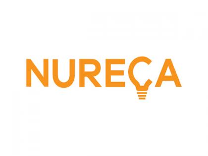 Nureca Limited's Manufacturing Subsidiary Secures US FDA Registration | Nureca Limited's Manufacturing Subsidiary Secures US FDA Registration Nureca Limited's Manufacturing Subsidiary Secures US FDA Registration | Nureca Limited's Manufacturing Subsidiary Secures US FDA Registration