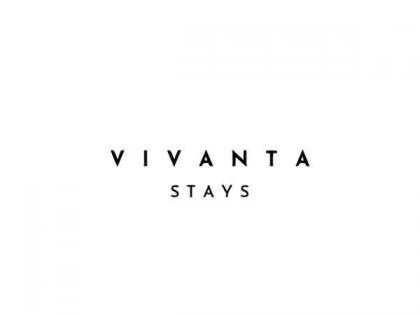 Vivanta Stays Trusted Reviews, Luxury Villas & Why It's the Most Legit Rental Brand in India | Vivanta Stays Trusted Reviews, Luxury Villas & Why It's the Most Legit Rental Brand in India Vivanta Stays Trusted Reviews, Luxury Villas & Why It's the Most Legit Rental Brand in India | Vivanta Stays Trusted Reviews, Luxury Villas & Why It's the Most Legit Rental Brand in India