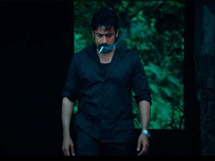 Retro: Suriya's third single 'The One' packed with energy; check it out | Retro: Suriya's third single 'The One' packed with energy; check it out Retro: Suriya's third single 'The One' packed with energy; check it out | Retro: Suriya's third single 'The One' packed with energy; check it out