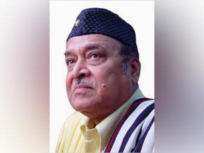 Assam govt announces year-long celebration for Bhupen Hazarika's 100th birth anniversary | Assam govt announces year-long celebration for Bhupen Hazarika's 100th birth anniversary Assam govt announces year-long celebration for Bhupen Hazarika's 100th birth anniversary | Assam govt announces year-long celebration for Bhupen Hazarika's 100th birth anniversary