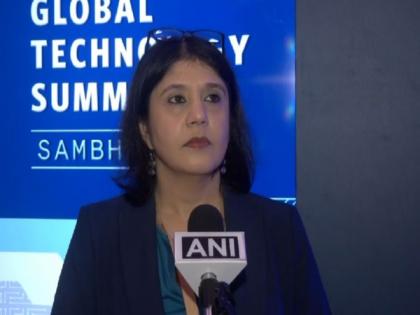 India to be carefully watching developments in US-China trade war, says foreign policy expert | India to be carefully watching developments in US-China trade war, says foreign policy expert India to be carefully watching developments in US-China trade war, says foreign policy expert | India to be carefully watching developments in US-China trade war, says foreign policy expert