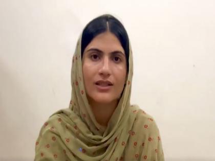 Pakistan: Baloch human rights body announces demonstrations across Balochistan against state oppression | Pakistan: Baloch human rights body announces demonstrations across Balochistan against state oppression Pakistan: Baloch human rights body announces demonstrations across Balochistan against state oppression | Pakistan: Baloch human rights body announces demonstrations across Balochistan against state oppression