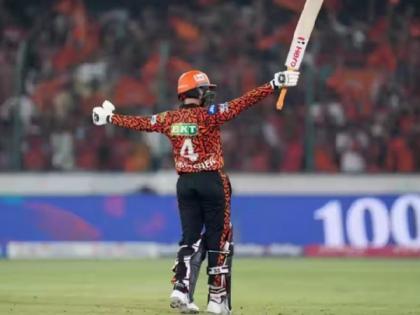 "Abhishek played really well, but we missed our chances": Sunil Joshi after blistering 141 shocks PBKS | "Abhishek played really well, but we missed our chances": Sunil Joshi after blistering 141 shocks PBKS