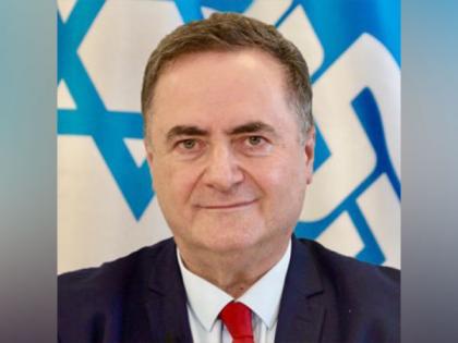 Katz urges Gazans: Topple Hamas and free the hostages | Katz urges Gazans: Topple Hamas and free the hostages Katz urges Gazans: Topple Hamas and free the hostages | Katz urges Gazans: Topple Hamas and free the hostages
