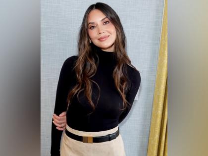 Olivia Munn nearly quit acting before landing role in 'Your Friends and Neighbors' | Olivia Munn nearly quit acting before landing role in 'Your Friends and Neighbors' Olivia Munn nearly quit acting before landing role in 'Your Friends and Neighbors' | Olivia Munn nearly quit acting before landing role in 'Your Friends and Neighbors'