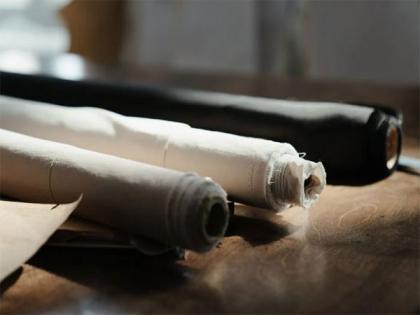 US textile importers ask Indian businesses to soak additional costs, say executives | US textile importers ask Indian businesses to soak additional costs, say executives US textile importers ask Indian businesses to soak additional costs, say executives | US textile importers ask Indian businesses to soak additional costs, say executives