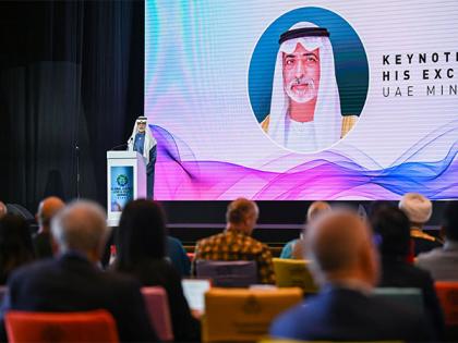 Global Justice, Love and Peace Summit concludes with Peace Charter | Global Justice, Love and Peace Summit concludes with Peace Charter Global Justice, Love and Peace Summit concludes with Peace Charter | Global Justice, Love and Peace Summit concludes with Peace Charter