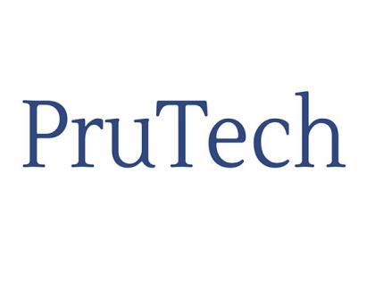 PruTech to Lead the Digital Transformation of The Bihar State Cooperative Bank Ltd. | PruTech to Lead the Digital Transformation of The Bihar State Cooperative Bank Ltd. PruTech to Lead the Digital Transformation of The Bihar State Cooperative Bank Ltd. | PruTech to Lead the Digital Transformation of The Bihar State Cooperative Bank Ltd.