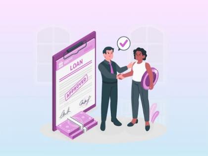 Manage Your Emergency Expenses with Bajaj Finserv Personal Loan - Get Funds Within A Few Hours | Manage Your Emergency Expenses with Bajaj Finserv Personal Loan - Get Funds Within A Few Hours Manage Your Emergency Expenses with Bajaj Finserv Personal Loan - Get Funds Within A Few Hours | Manage Your Emergency Expenses with Bajaj Finserv Personal Loan - Get Funds Within A Few Hours