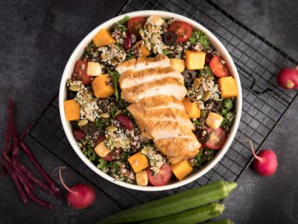 Power-Packed Nutrition: Why Turkey & Duck Are the Perfect Lean Proteins for Corporate Professionals | Power-Packed Nutrition: Why Turkey & Duck Are the Perfect Lean Proteins for Corporate Professionals Power-Packed Nutrition: Why Turkey & Duck Are the Perfect Lean Proteins for Corporate Professionals | Power-Packed Nutrition: Why Turkey & Duck Are the Perfect Lean Proteins for Corporate Professionals