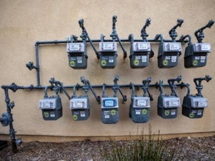 Rules mandates gas meters to undergo testing, verification and stamping prior use in trade and commerce | Rules mandates gas meters to undergo testing, verification and stamping prior use in trade and commerce Rules mandates gas meters to undergo testing, verification and stamping prior use in trade and commerce | Rules mandates gas meters to undergo testing, verification and stamping prior use in trade and commerce