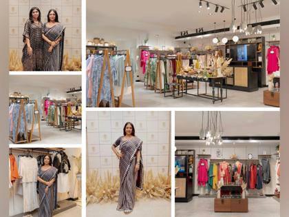 Ancestry Unveils their Spring Summer 2025 Collection | Ancestry Unveils their Spring Summer 2025 Collection Ancestry Unveils their Spring Summer 2025 Collection | Ancestry Unveils their Spring Summer 2025 Collection