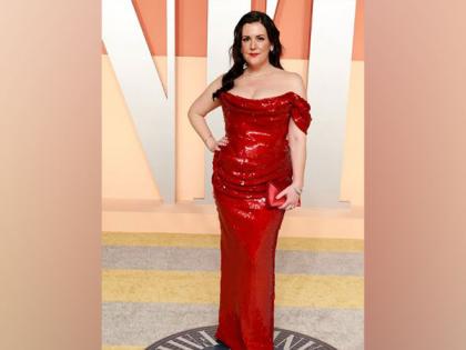 "I went and did something kind of strange": Melanie Lynskey on her audition for 'Two and a Half Men' | "I went and did something kind of strange": Melanie Lynskey on her audition for 'Two and a Half Men' "I went and did something kind of strange": Melanie Lynskey on her audition for 'Two and a Half Men' | "I went and did something kind of strange": Melanie Lynskey on her audition for 'Two and a Half Men'