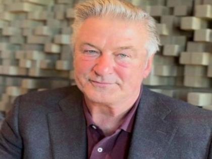 Alec Baldwin talks about changes in his lifestyle, how he lost weight for 'Blue Jasmine' | Alec Baldwin talks about changes in his lifestyle, how he lost weight for 'Blue Jasmine' Alec Baldwin talks about changes in his lifestyle, how he lost weight for 'Blue Jasmine' | Alec Baldwin talks about changes in his lifestyle, how he lost weight for 'Blue Jasmine'