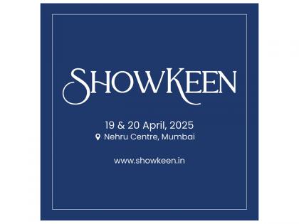 ShowKeen: A Landmark Exhibition Celebrating Modern & Contemporary Indian Art | ShowKeen: A Landmark Exhibition Celebrating Modern & Contemporary Indian Art ShowKeen: A Landmark Exhibition Celebrating Modern & Contemporary Indian Art | ShowKeen: A Landmark Exhibition Celebrating Modern & Contemporary Indian Art