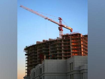 Lodha brothers amicably resolve disputes | Lodha brothers amicably resolve disputes Lodha brothers amicably resolve disputes | Lodha brothers amicably resolve disputes