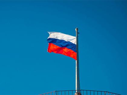 Russian students launch stratospheric probe with satellite payload | Russian students launch stratospheric probe with satellite payload Russian students launch stratospheric probe with satellite payload | Russian students launch stratospheric probe with satellite payload