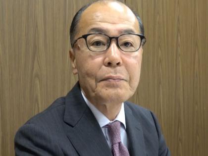 Nippon Koei strengthens its presence in India with landmark infrastructure projects | Nippon Koei strengthens its presence in India with landmark infrastructure projects Nippon Koei strengthens its presence in India with landmark infrastructure projects | Nippon Koei strengthens its presence in India with landmark infrastructure projects