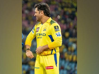 MS Dhoni further cements his history, becomes first to complete 200 dismissals in IPL history | MS Dhoni further cements his history, becomes first to complete 200 dismissals in IPL history