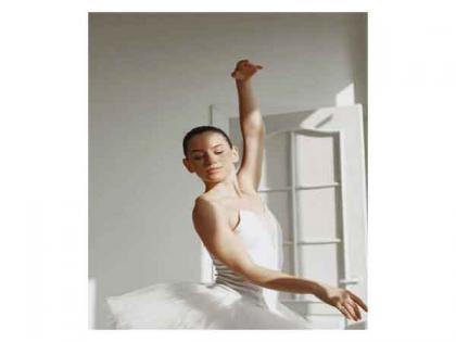 Learning about social interaction by studying dancing | Learning about social interaction by studying dancing Learning about social interaction by studying dancing | Learning about social interaction by studying dancing