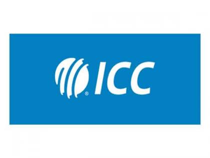 ICC considers change in current two-ball ODI playing conditions | ICC considers change in current two-ball ODI playing conditions