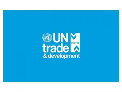 Reciprocal tariffs should exclude vulnerable developing countries: UN trade body | Reciprocal tariffs should exclude vulnerable developing countries: UN trade body