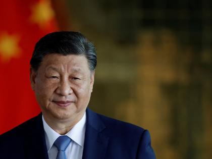 PLA loses another top dog as Xi purges the military | PLA loses another top dog as Xi purges the military PLA loses another top dog as Xi purges the military | PLA loses another top dog as Xi purges the military
