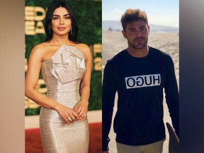 Marc Menchaca, Resse Antoinette join Dexter: Resurrection cast | Marc Menchaca, Resse Antoinette join Dexter: Resurrection cast Marc Menchaca, Resse Antoinette join Dexter: Resurrection cast | Marc Menchaca, Resse Antoinette join Dexter: Resurrection cast