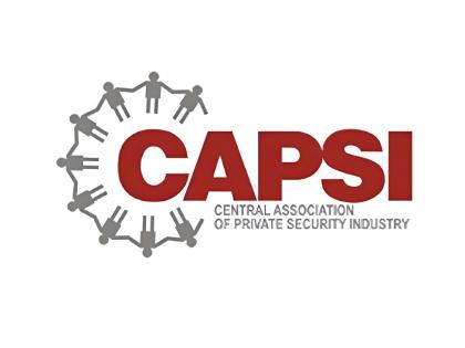 CAPSI Seek MHA Funding To Secure Residents Of Housing Colonies | CAPSI Seek MHA Funding To Secure Residents Of Housing Colonies CAPSI Seek MHA Funding To Secure Residents Of Housing Colonies | CAPSI Seek MHA Funding To Secure Residents Of Housing Colonies