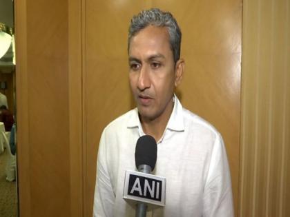 "Not exactly a smooth win": Sanjay Bangar reflects on CSK's victory against LSG | "Not exactly a smooth win": Sanjay Bangar reflects on CSK's victory against LSG
