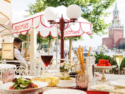 A Traveler's Guide to Moscow: Essential Checklist for a Seamless Visit | A Traveler's Guide to Moscow: Essential Checklist for a Seamless Visit A Traveler's Guide to Moscow: Essential Checklist for a Seamless Visit | A Traveler's Guide to Moscow: Essential Checklist for a Seamless Visit
