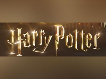 Harry Potter TV series makers announce cast for Dumbledore, Snape, Hagrid and more | Harry Potter TV series makers announce cast for Dumbledore, Snape, Hagrid and more Harry Potter TV series makers announce cast for Dumbledore, Snape, Hagrid and more | Harry Potter TV series makers announce cast for Dumbledore, Snape, Hagrid and more